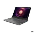 Lenovo LOQ/15APH8/R7-7840HS/15,6"/FHD/16GB/512GB SSD/RTX 4050/W11H/Gray/2R