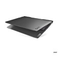 Lenovo LOQ/15APH8/R7-7840HS/15,6"/FHD/16GB/512GB SSD/RTX 4050/W11H/Gray/2R