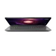 Lenovo LOQ/15APH8/R7-7840HS/15,6"/FHD/16GB/512GB SSD/RTX 4050/W11H/Gray/2R