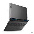 Lenovo LOQ/15APH8/R7-7840HS/15,6"/FHD/16GB/512GB SSD/RTX 4050/W11H/Gray/2R