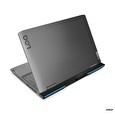 Lenovo LOQ/15APH8/R7-7840HS/15,6"/FHD/16GB/512GB SSD/RTX 4050/W11H/Gray/2R