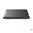Lenovo LOQ/15APH8/R7-7840HS/15,6"/FHD/16GB/512GB SSD/RTX 4050/W11H/Gray/2R