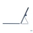 Lenovo IdeaPad/Duet 3 11IAN8/N100/11,5"/2000x1200/T/8GB/UHD/W11S/Blue/2R
