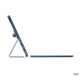 Lenovo IdeaPad/Duet 3 11IAN8/N100/11,5"/2000x1200/T/8GB/UHD/W11S/Blue/2R