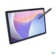Lenovo IdeaPad/Duet 3 11IAN8/N100/11,5"/2000x1200/T/8GB/UHD/W11S/Blue/2R