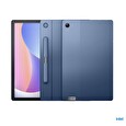 Lenovo IdeaPad/Duet 3 11IAN8/N100/11,5"/2000x1200/T/8GB/UHD/W11S/Blue/2R