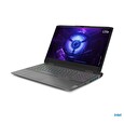 Lenovo LOQ/15IRH8/i7-13620H/15,6"/QHD/16GB/1TB SSD/RTX 4060/W11H/Gray/2R