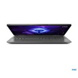 Lenovo LOQ/15IRH8/i7-13620H/15,6"/QHD/16GB/1TB SSD/RTX 4060/W11H/Gray/2R
