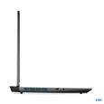 Lenovo LOQ/15IRH8/i7-13620H/15,6"/QHD/16GB/1TB SSD/RTX 4060/W11H/Gray/2R