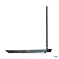 Lenovo LOQ/15IRH8/i7-13620H/15,6"/QHD/16GB/1TB SSD/RTX 4060/W11H/Gray/2R