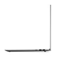 Lenovo IdeaPad 5/Slim 16ABR8/R5-7530U/16"/FHD/8GB/512GB SSD/AMD int/bez OS/Gray/2R