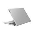 Lenovo IdeaPad 5/Slim 16ABR8/R5-7530U/16"/FHD/8GB/512GB SSD/AMD int/bez OS/Gray/2R