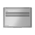 Lenovo IdeaPad 5/Slim 14ABR8/R5-7530U/14"/FHD/16GB/512GB SSD/AMD int/W11H/Gray/2R