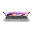 Lenovo IdeaPad 5/Slim 14ABR8/R5-7530U/14"/FHD/16GB/512GB SSD/AMD int/W11H/Gray/2R