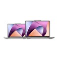 Lenovo IdeaPad 5/Slim 14ABR8/R5-7530U/14"/FHD/16GB/512GB SSD/AMD int/W11H/Gray/2R