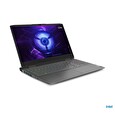 Lenovo LOQ/15IRH8/i7-13620H/15,6"/QHD/16GB/1TB SSD/RTX 4060/bez OS/Gray/2R