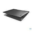 Lenovo LOQ/15IRH8/i7-13620H/15,6"/QHD/16GB/1TB SSD/RTX 4060/bez OS/Gray/2R