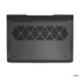 Lenovo LOQ/15IRH8/i7-13620H/15,6"/QHD/16GB/1TB SSD/RTX 4060/bez OS/Gray/2R