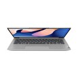 Lenovo IdeaPad 5/Slim 14IRL8/OLED/i7-13620H/14"/FHD/16GB/1TB SSD/UHD/W11H/Gray/2R