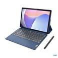 Lenovo IdeaPad/Duet 3 11IAN8/N100/11,5"/2000x1200/T/8GB/UHD/W11S/Blue/2R