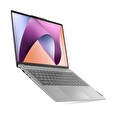 Lenovo IdeaPad 5/Slim 14ABR8/R5-7530U/14"/FHD/16GB/512GB SSD/AMD int/W11H/Gray/2R