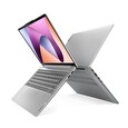 Lenovo IdeaPad 5/Slim 14ABR8/R5-7530U/14"/FHD/16GB/512GB SSD/AMD int/W11H/Gray/2R