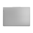 Lenovo IdeaPad 5/Slim 14ABR8/R5-7530U/14"/FHD/16GB/512GB SSD/AMD int/W11H/Gray/2R