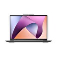 Lenovo IdeaPad 5/Slim 14ABR8/R5-7530U/14"/FHD/16GB/512GB SSD/AMD int/W11H/Gray/2R