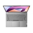 Lenovo IdeaPad 5/Slim 14ABR8/R5-7530U/14"/FHD/16GB/512GB SSD/AMD int/W11H/Gray/2R