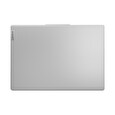 Lenovo IdeaPad 5/Slim 16ABR8/R5-7530U/16"/FHD/16GB/1TB SSD/AMD int/W11H/Gray/2R