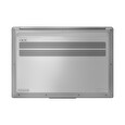 Lenovo IdeaPad 5/Slim 16ABR8/R5-7530U/16"/FHD/16GB/1TB SSD/AMD int/W11H/Gray/2R