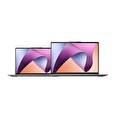 Lenovo IdeaPad 5/Slim 16ABR8/R5-7530U/16"/FHD/16GB/1TB SSD/AMD int/W11H/Gray/2R