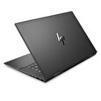 HP ENVY x360 15-EW0053NF; Core i5 1240P 1.7GHz/16GB RAM/1TB SSD PCIe/batteryCARE+