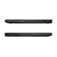 HP ENVY x360 15-EW0053NF; Core i5 1240P 1.7GHz/16GB RAM/1TB SSD PCIe/batteryCARE+