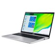 Acer Aspire 5/A515-56/i7-1165G7/15,6"/FHD/16GB/1TB SSD/Iris Xe/W11H/Silver/2R