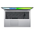 Acer Aspire 5/A515-56/i7-1165G7/15,6"/FHD/16GB/1TB SSD/Iris Xe/W11H/Silver/2R