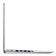 Acer Aspire 5/A515-56/i7-1165G7/15,6"/FHD/16GB/1TB SSD/Iris Xe/W11H/Silver/2R