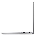 Acer Aspire 5/A515-56/i7-1165G7/15,6"/FHD/16GB/1TB SSD/Iris Xe/W11H/Silver/2R