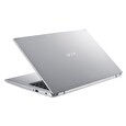 Acer Aspire 5/A515-56/i7-1165G7/15,6"/FHD/16GB/1TB SSD/Iris Xe/W11H/Silver/2R