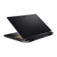 Acer NITRO 5/AN517-55/i5-12450H/17,3"/FHD/16GB/1TB SSD/RTX 4050/W11H/Black/2R