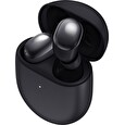 Xiaomi Redmi Buds 4/ANC/BT/Bezdrát/Černá