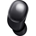 Xiaomi Redmi Buds 4/ANC/BT/Bezdrát/Černá
