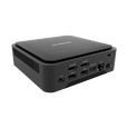 GIGABYTE Brix HS 1260P barebone (i7 1260P)