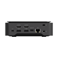 GIGABYTE Brix HS 1260P barebone (i7 1260P)