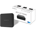 GIGABYTE Brix HS 1260P barebone (i7 1260P)