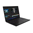 Lenovo ThinkPad P/P16s G2/i7-1360P/16"/FHD/16GB/512GB SSD/RTX A500/W11P/Black/3R