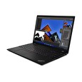 Lenovo ThinkPad P/P16s G2/i7-1360P/16"/FHD/16GB/512GB SSD/RTX A500/W11P/Black/3R