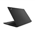 Lenovo ThinkPad P/P16s G2/i7-1360P/16"/FHD/16GB/512GB SSD/RTX A500/W11P/Black/3R