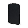 DICOTA Sleeve Eco SLIM S for Microsoft Surface