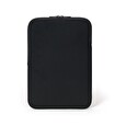 DICOTA Sleeve Eco SLIM S for Microsoft Surface